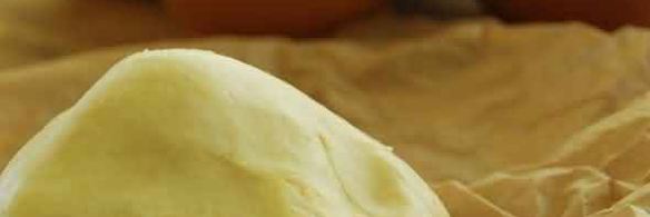 жаркое в горшочке