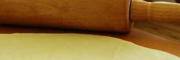 жаркое в горшочке