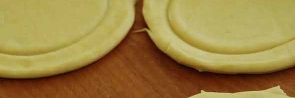 жаркое в горшочке