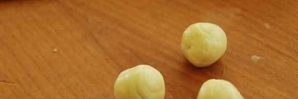 жаркое в горшочке