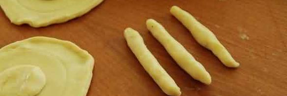 жаркое в горшочке