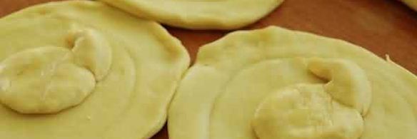 жаркое в горшочке