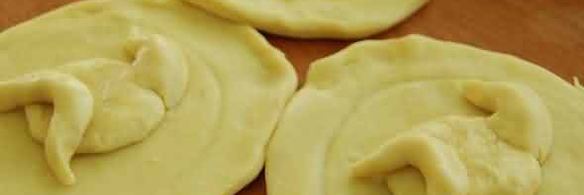 жаркое в горшочке