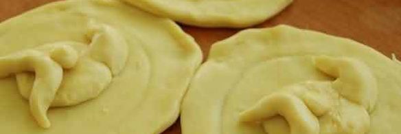 жаркое в горшочке