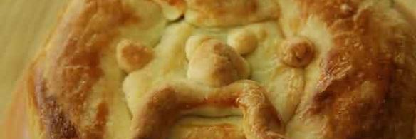 жаркое в горшочке