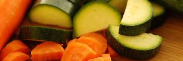 жаркое в горшочке