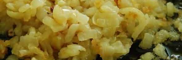 жаркое в горшочке