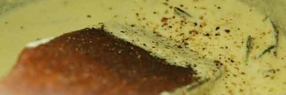 жаркое в горшочке