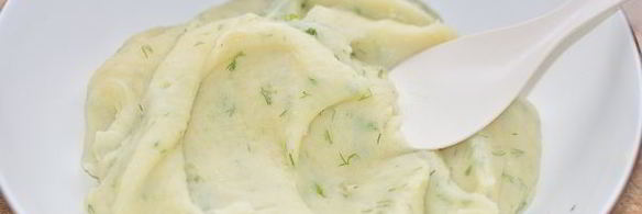 картофельные зразы с грибами в духовке