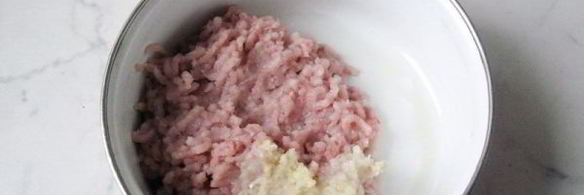 рыбные зразы с грибами и сыром