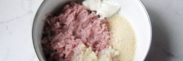 рыбные зразы с грибами и сыром