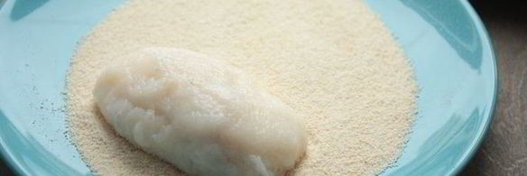 рыбные зразы с печенью трески