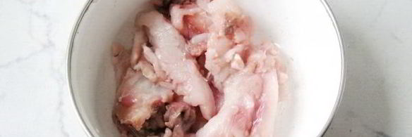 зразы из рыбы с зеленым горошком