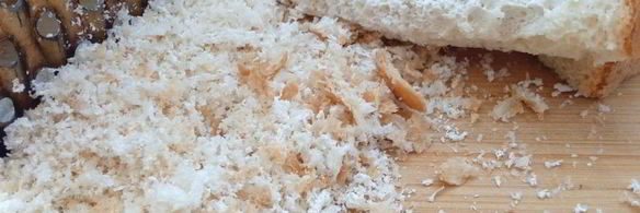 зразы картофельные с фаршем