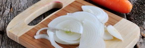 зразы картофельные с капустой