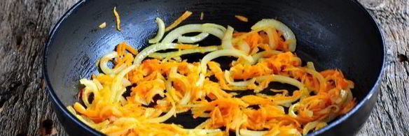 зразы картофельные с капустой