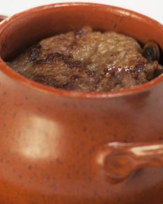 Зразы Нельсон