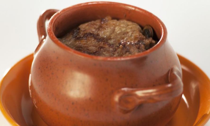 Рецепт зраз нельсон