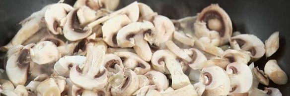 зразы нельсон