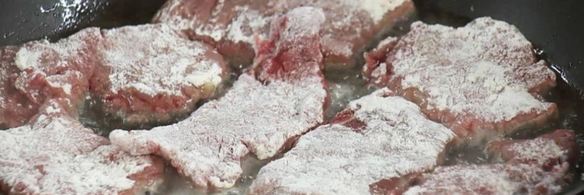 зразы нельсон