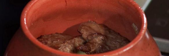 зразы нельсон