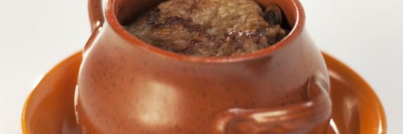 зразы нельсон