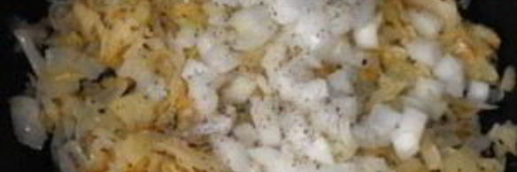 зразы с кальмарами