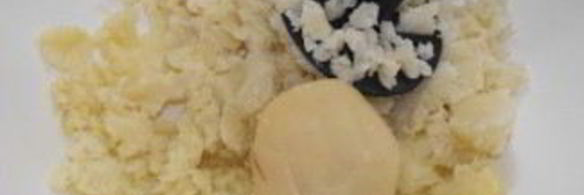 зразы с кальмарами