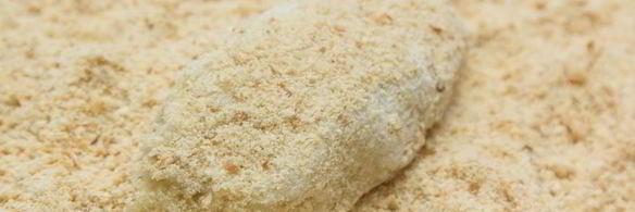 зразы с мясным фаршем