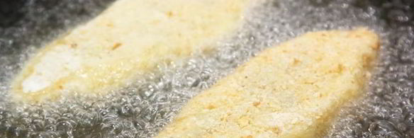 зразы с мясным фаршем