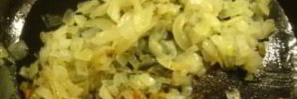 зразы с яйцом в духовке