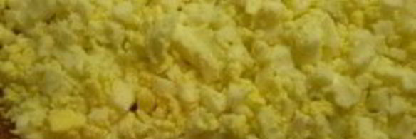 зразы с яйцом в духовке