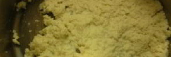 зразы с яйцом в духовке