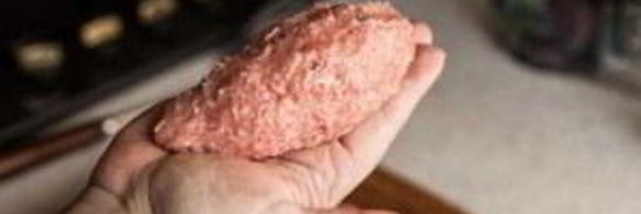 зразы со свининой