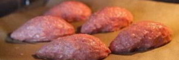 зразы со свининой