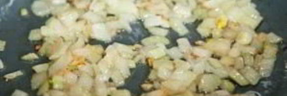 зразы со свининой