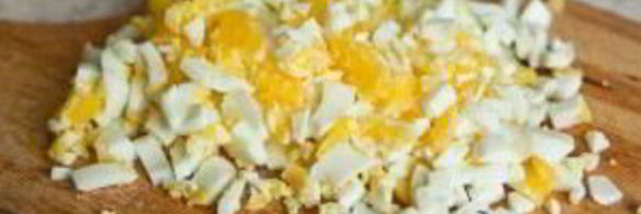 зразы со свининой