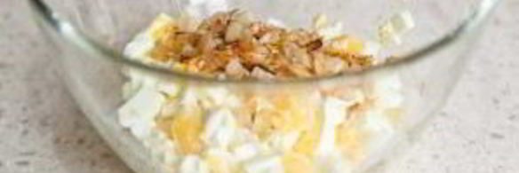 зразы со свининой