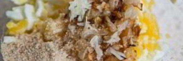 зразы со свининой