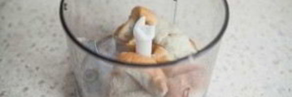 зразы со свининой