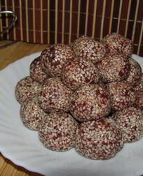 Индийская кухня