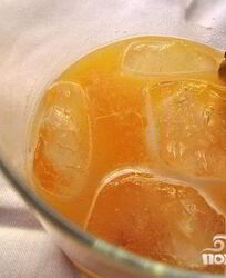 Канадская кухня