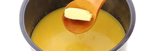 гороховая каша в мультиварке-скороварке