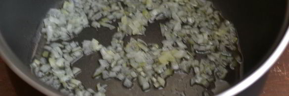 гороховая каша в мультиварке