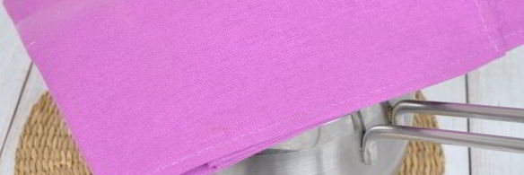 гречка без варки