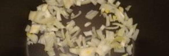 гречка с грибами в мультиварке