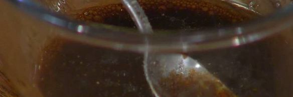 гречка с овощами