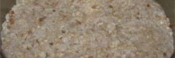 каша из гречневого продела