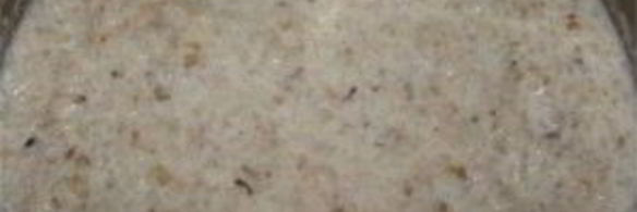 каша из гречневого продела