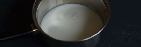 каша дружба